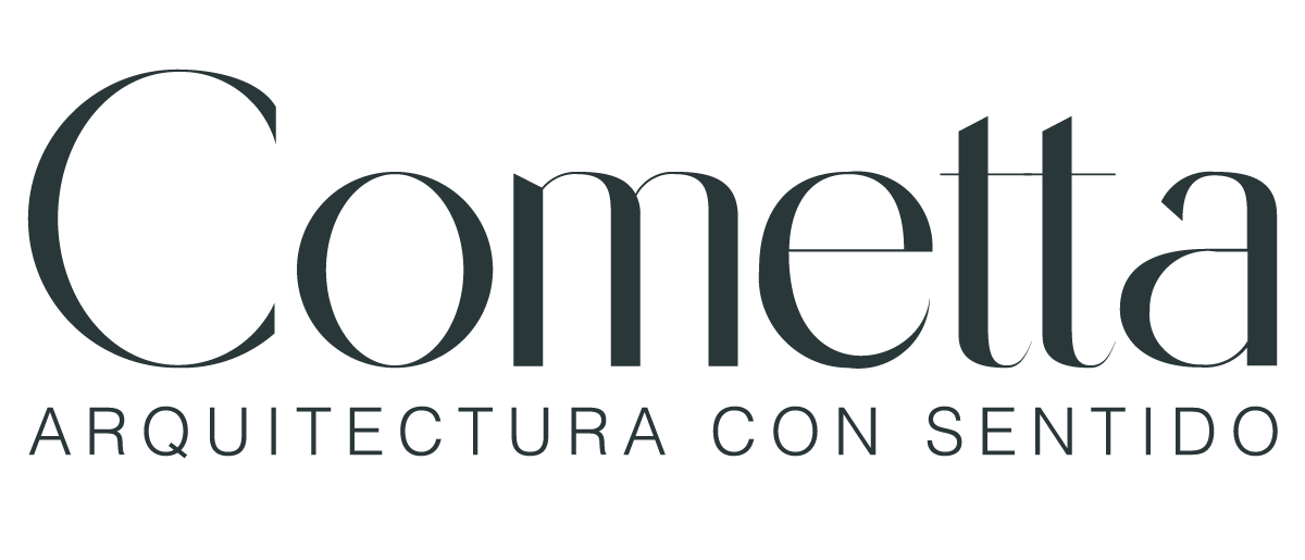 Cometta Studio